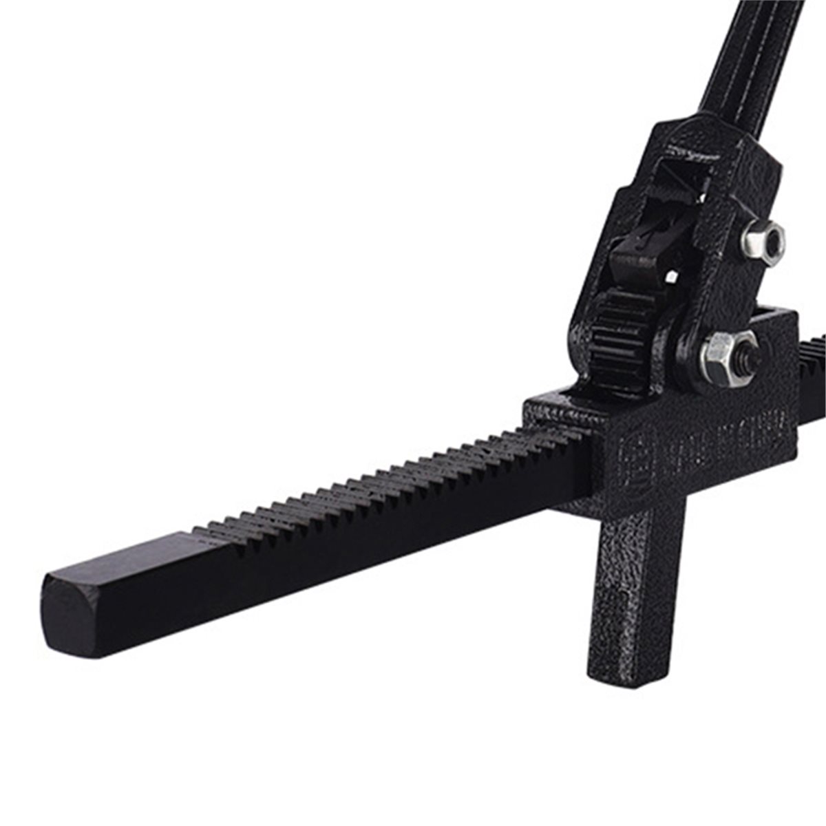 Gardening Tools Range - เครื่องมือปรับความตึงรั้วตาข่าย, เครื่องปรับความตึงลวดแบบมีระบบปรับระดับสำหรับฟาร์ม, ฟาร์มปศุสัตว์ และสวน
