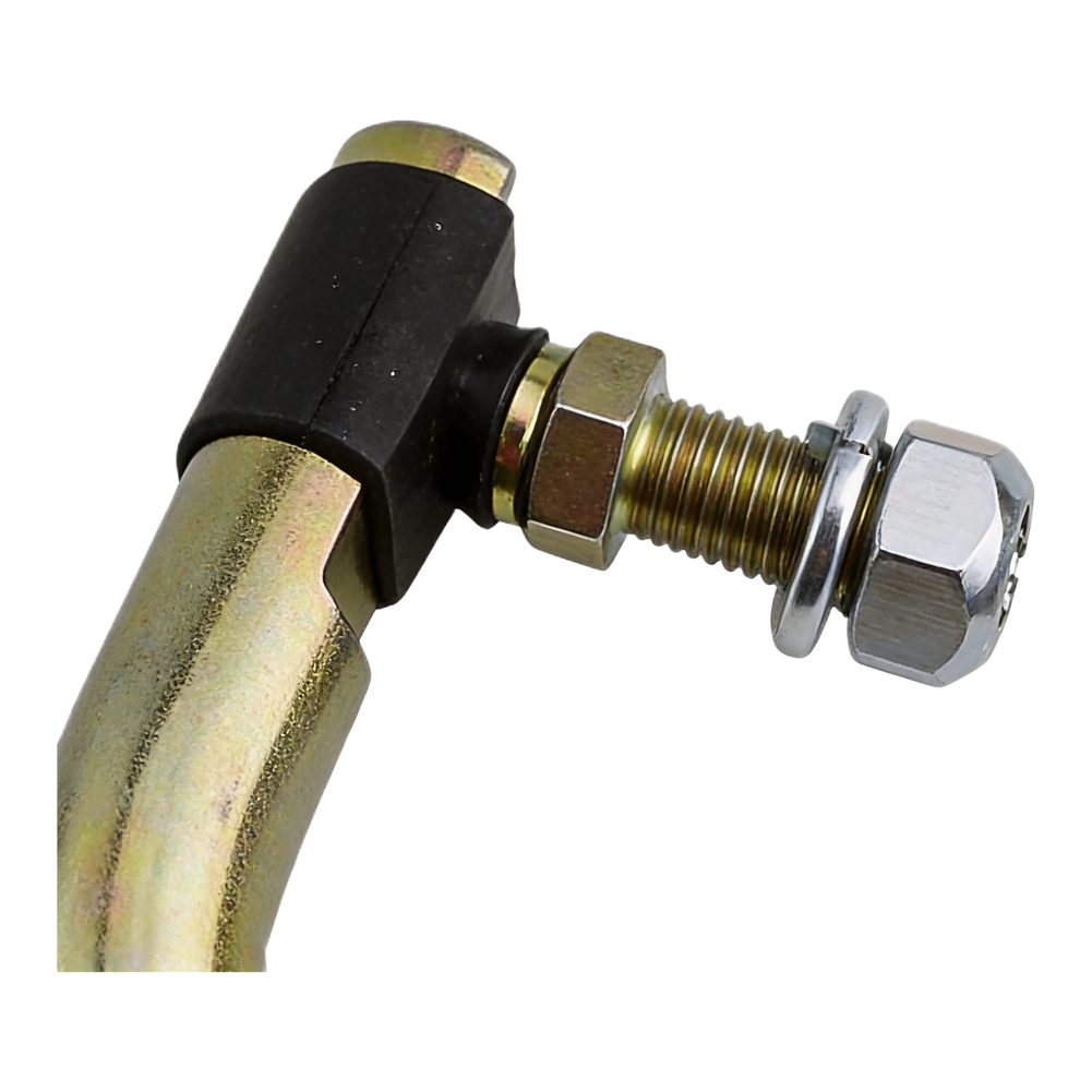 Gardening Tools List - อัพเกรดเครื่องตัดหญ้า For Craftsman ของคุณด้วยคู่ก้านลากประกอบย่อยนี้ ซึ่งเหมาะกับรุ่นที่ระบุไว้