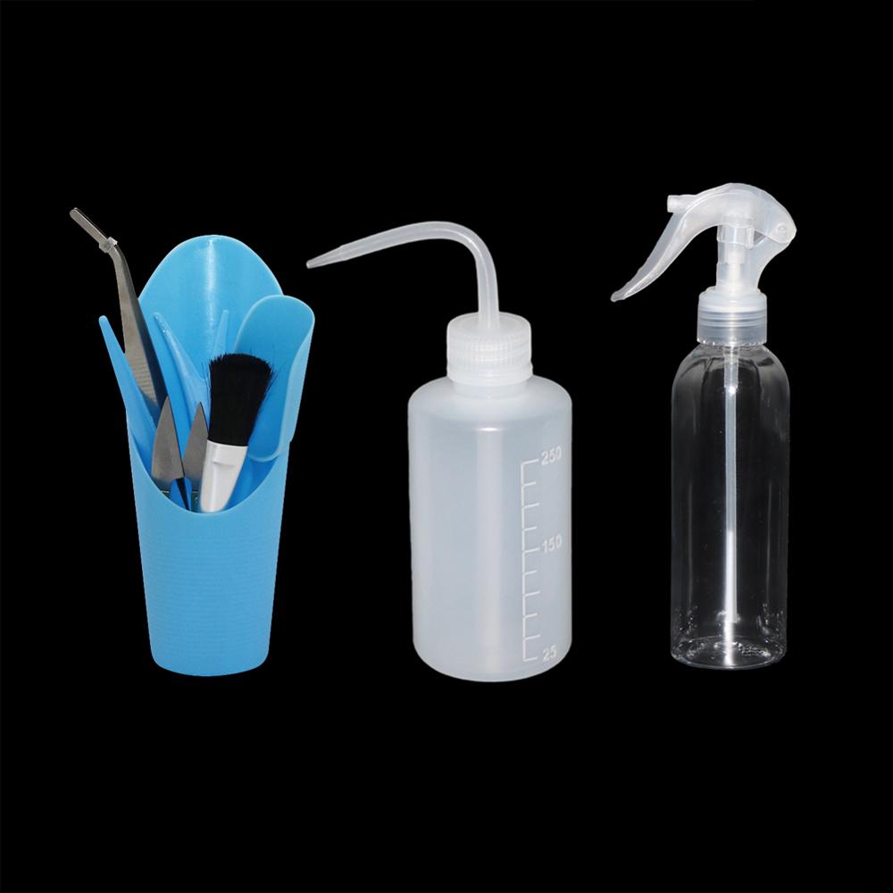 Gardening Tools Spade - Garden Mini ปลูกปลูกชุดต้นกล้าพืช Succulent เครื่องมือ Shovel