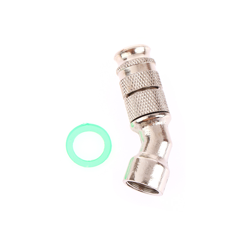 หัวฉีดพ่นละอองทองเหลือง ปรับระ - Gardening Tools Electric บทวิจารณ์และราคา