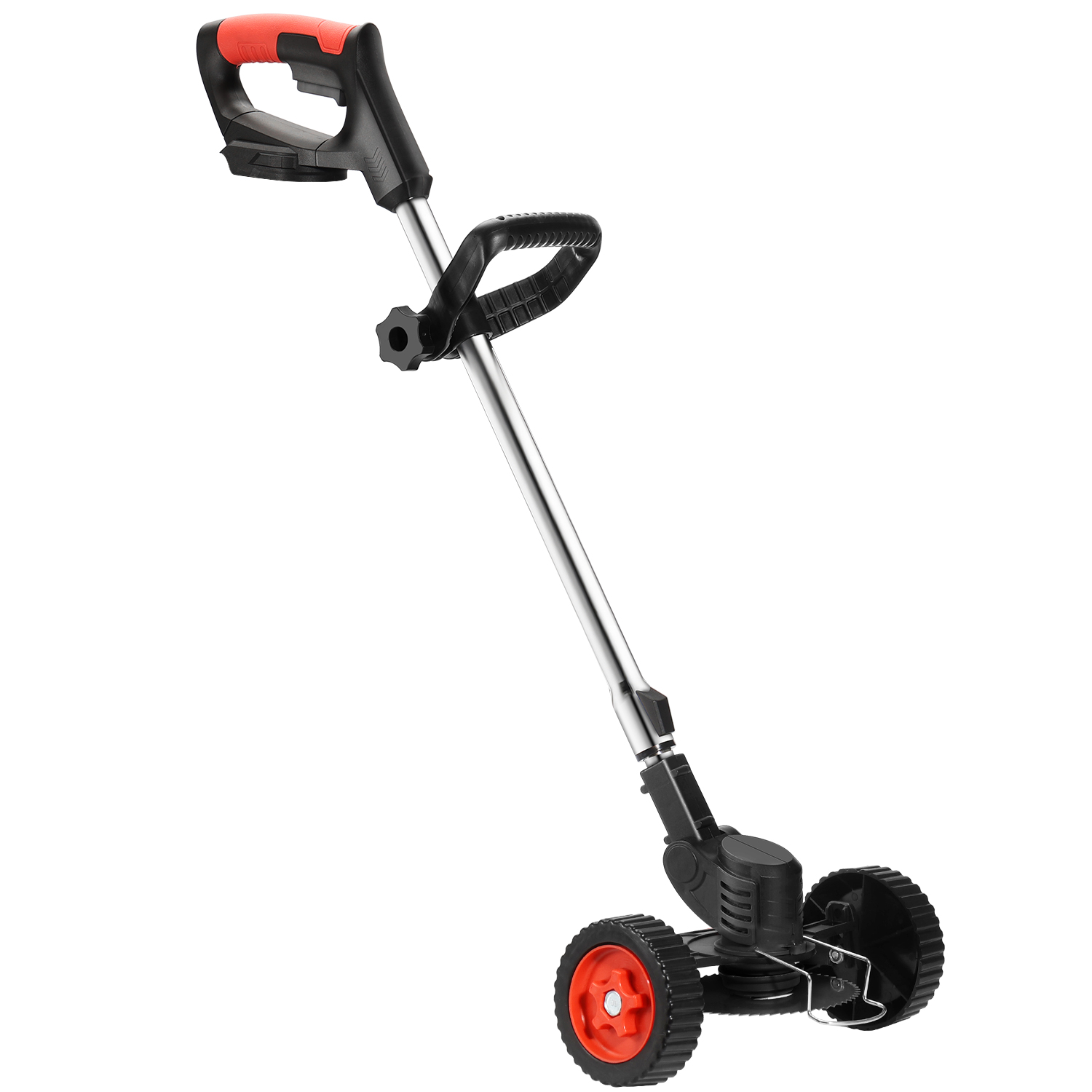 เครื่องตัดหญ้าไฟฟ้าลิเธียมไร้ส - Gardening Tools Electric บทวิจารณ์และราคา