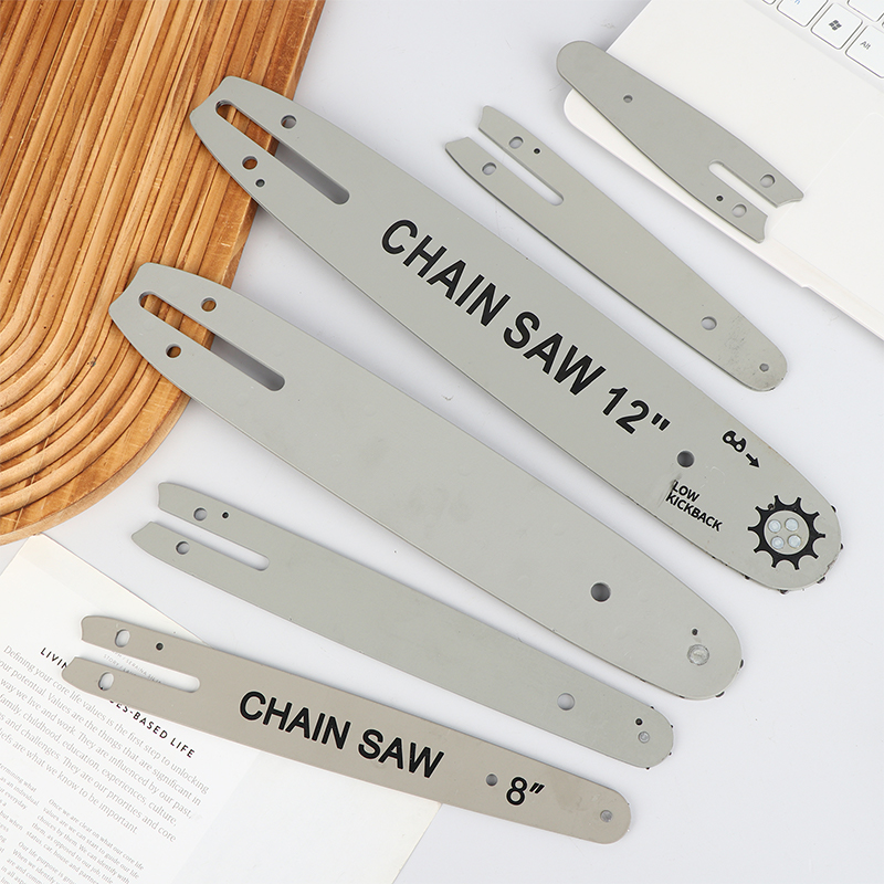 โซ่เลื่อยยนต์ C ขนาด 4-12 นิ้ว - Gardening Tools Electric บทวิจารณ์และราคา