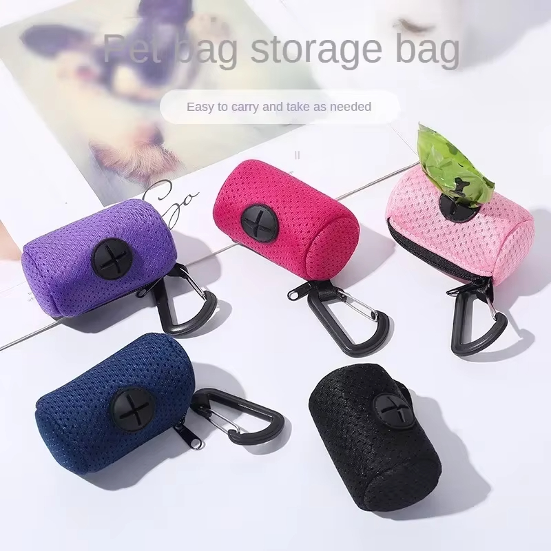 ที่เก็บถุงเก็บอุจจาระสุนัขแบบแ - Fertilizer Dispenser บทวิจารณ์และราคา