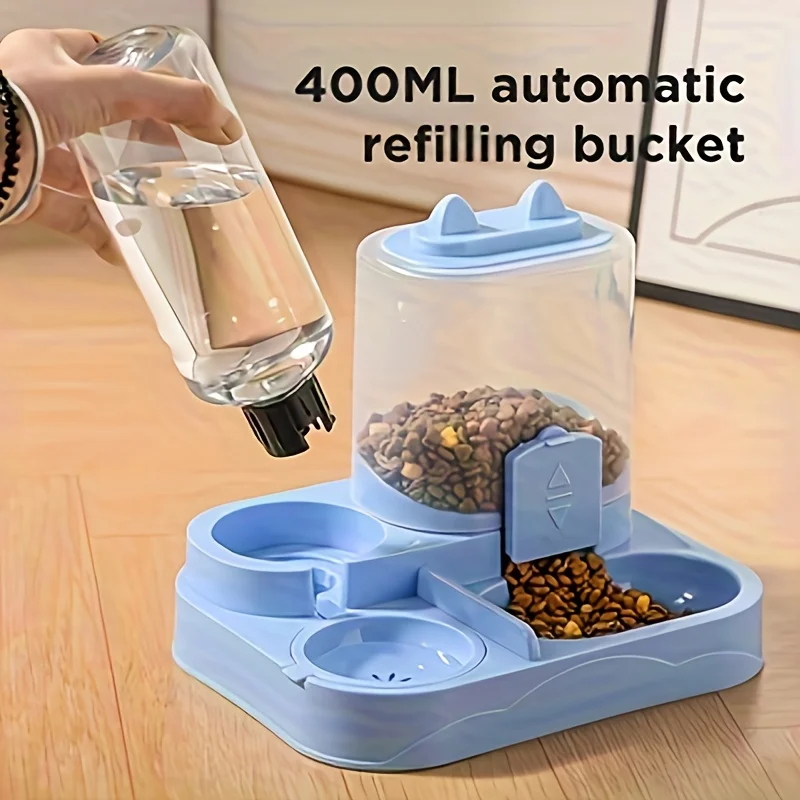 Ww-เครื่องให้อาหารและน้ำสัตว์เ - Fertilizer Dispenser บทวิจารณ์และราคา