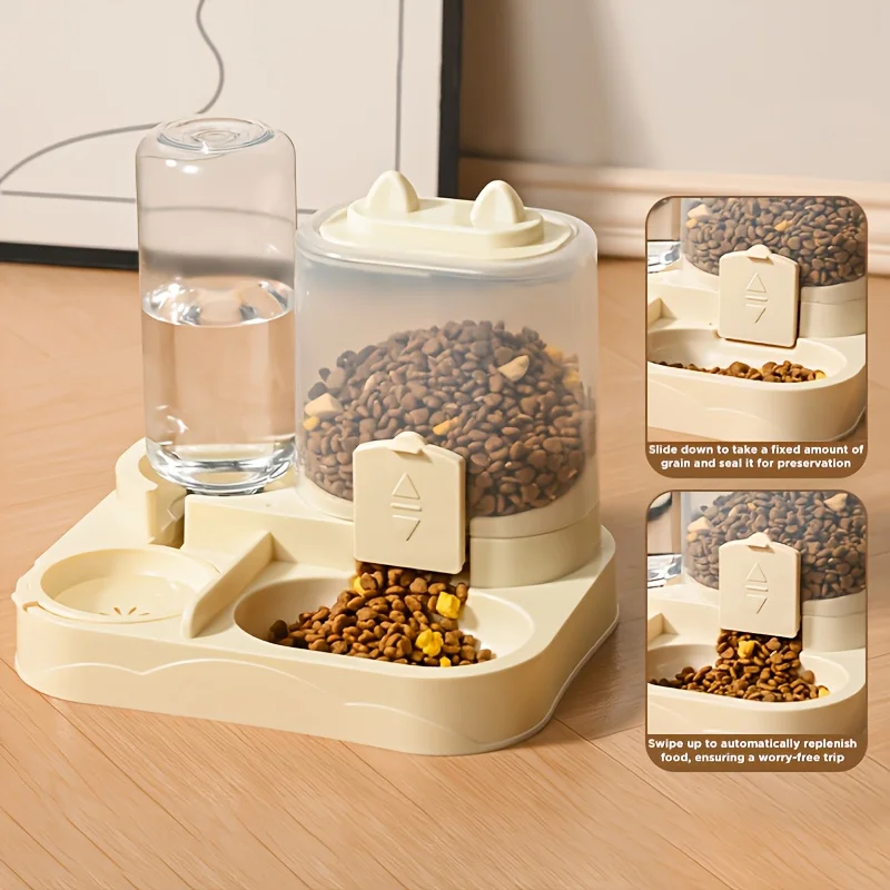 Ww-เครื่องให้อาหารและน้ำสัตว์เ - Fertilizer Dispenser บทวิจารณ์และราคา