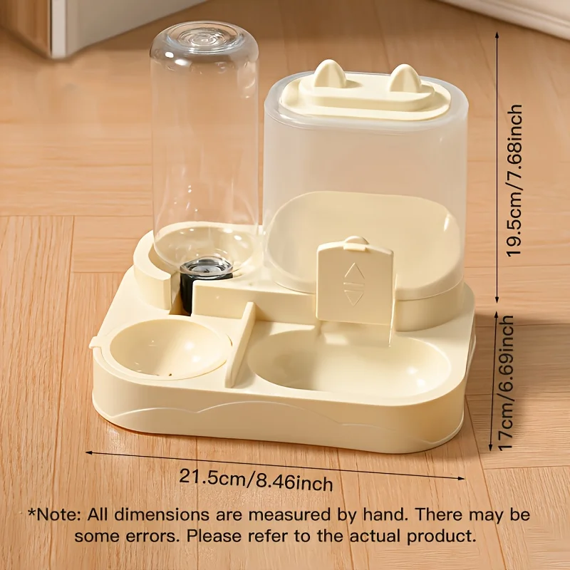 Ww-เครื่องให้อาหารและน้ำสัตว์เ - Fertilizer Dispenser บทวิจารณ์และราคา