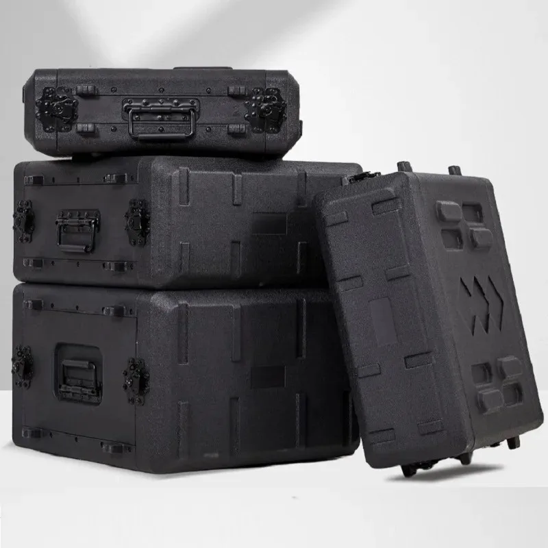พลาสติก PE Professional กล่องเ - Gardening Tools Range บทวิจารณ์และราคา