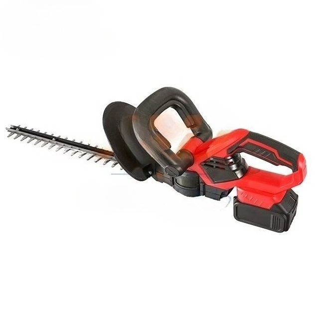 เครื่องตัดแต่งกิ่งไม้ไฟฟ้าลิเธ - Gardening Tools Electric บทวิจารณ์และราคา