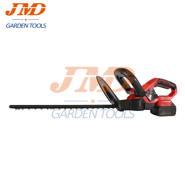 เครื่องตัดแต่งกิ่งไม้ไฟฟ้าลิเธ - Gardening Tools Electric บทวิจารณ์และราคา