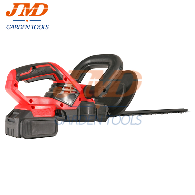 เครื่องตัดแต่งกิ่งไม้ไฟฟ้าลิเธ - Gardening Tools Electric บทวิจารณ์และราคา