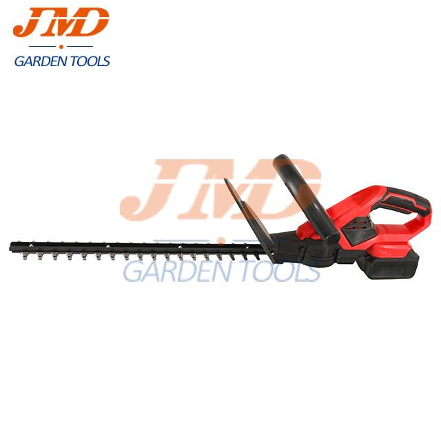 เครื่องตัดแต่งกิ่งไม้ไฟฟ้าลิเธ - Gardening Tools Electric บทวิจารณ์และราคา