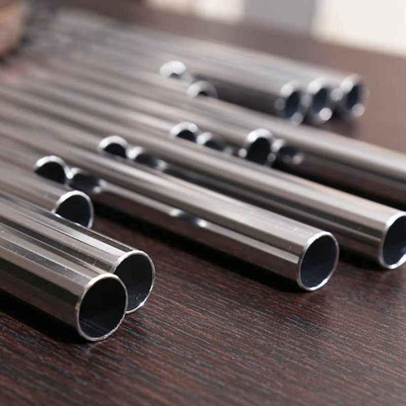 กระดิ่งลมขนาดใหญ่ รูปทรงเกลียว - Gardening Tools Big บทวิจารณ์และราคา