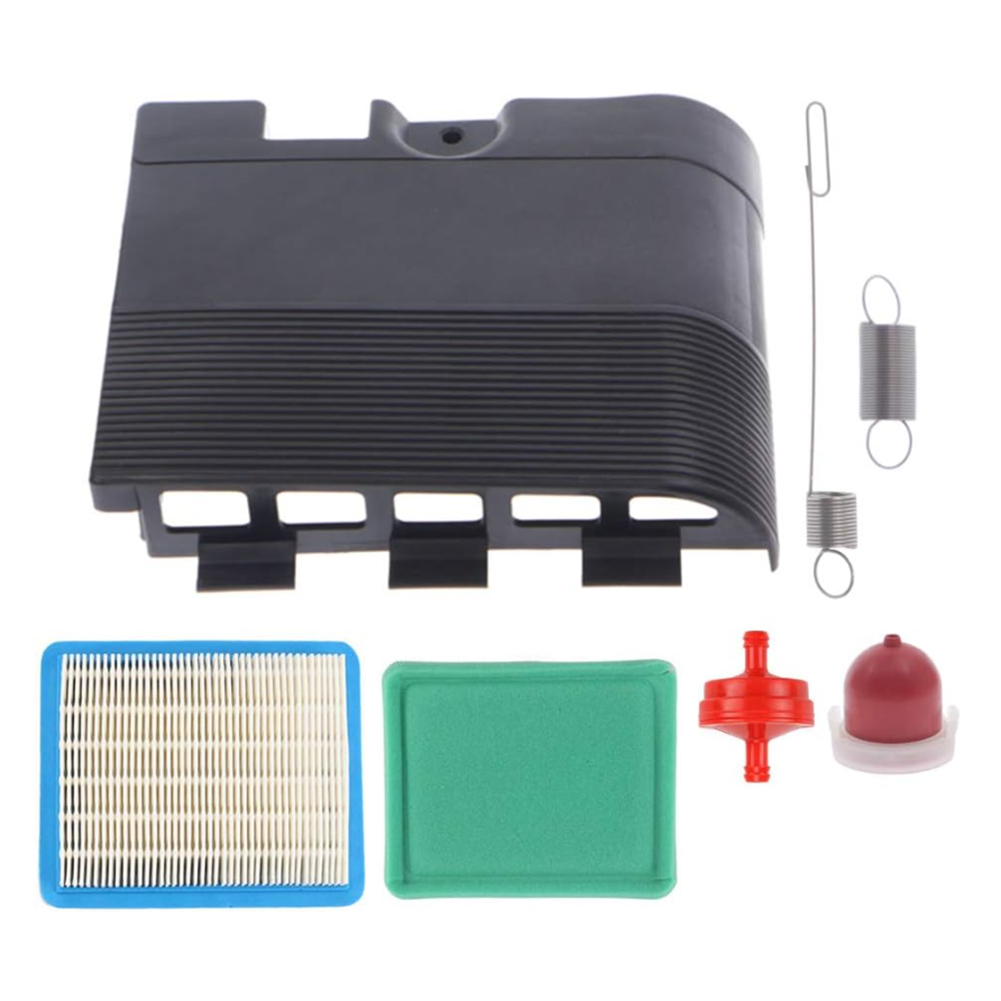 Essential Maintenance Part Air - Gardening Tools Range บทวิจารณ์และราคา
