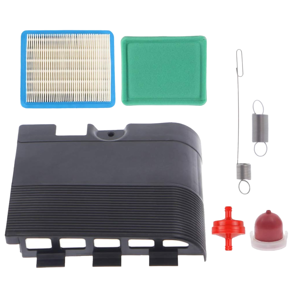 Essential Maintenance Part Air - Gardening Tools Range บทวิจารณ์และราคา