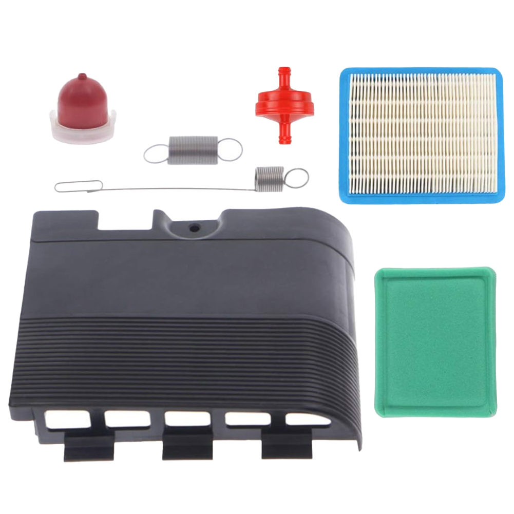 Essential Maintenance Part Air - Gardening Tools Range บทวิจารณ์และราคา