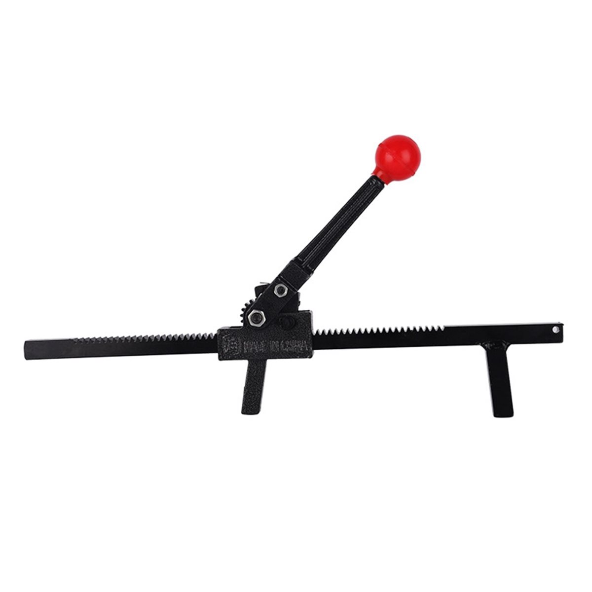 เครื่องมือปรับความตึงรั้วตาข่า - Gardening Tools Range บทวิจารณ์และราคา