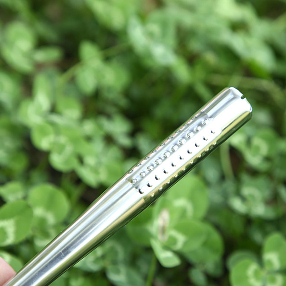 ชุดเครื่องมือทำสวนในร่ม 3 ชิ้น - Gardening Tools Spade บทวิจารณ์และราคา