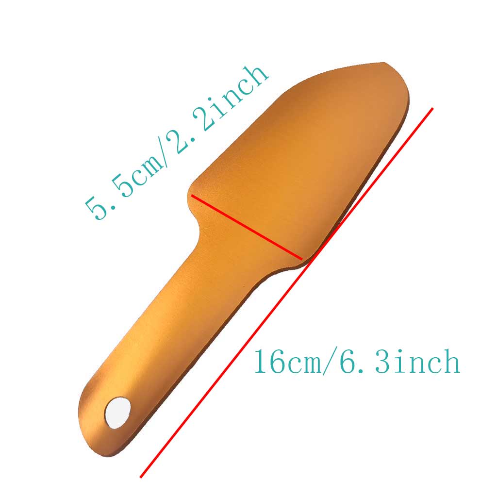 แบบพกพาทหาร Beach Shovel Survi - Gardening Tools Spade บทวิจารณ์และราคา