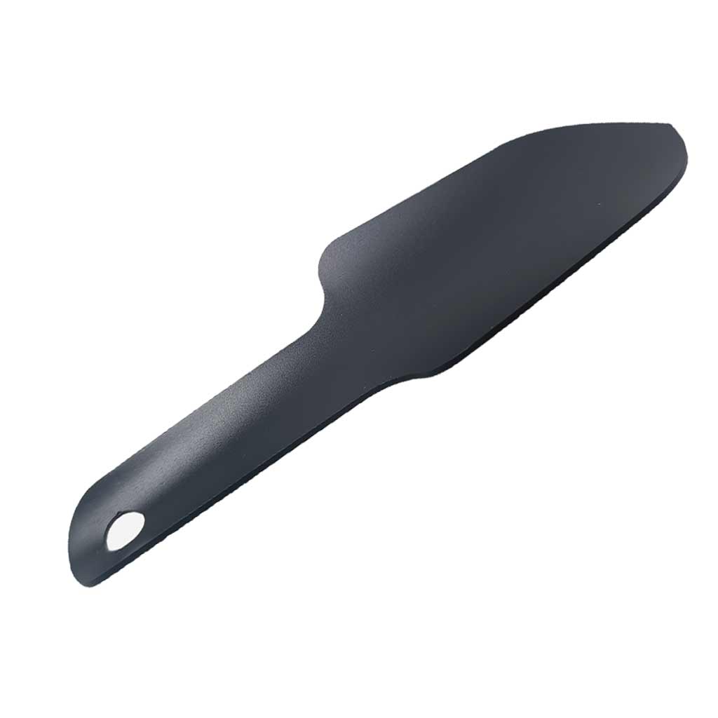 แบบพกพาทหาร Beach Shovel Survi - Gardening Tools Spade บทวิจารณ์และราคา
