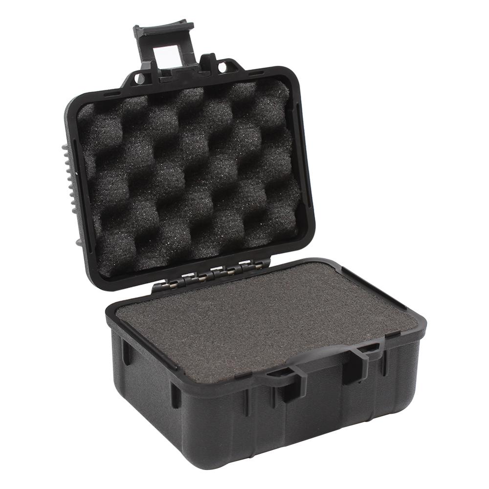 กล่องเครื่องมือพลาสติก กล่องอุ - Gardening Tools Range บทวิจารณ์และราคา