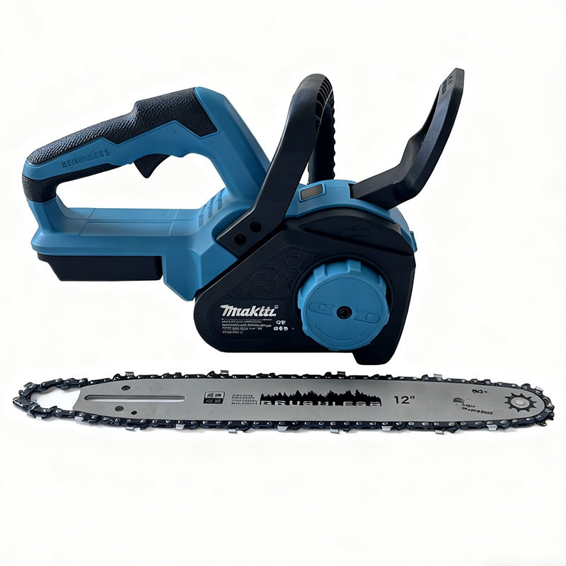 มากีต้า 12 นิ้วเลื่อยโซ่ไฟฟ้าไ - Gardening Tools Electric บทวิจารณ์และราคา