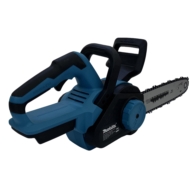 มากีต้า 12 นิ้วเลื่อยโซ่ไฟฟ้าไ - Gardening Tools Electric บทวิจารณ์และราคา
