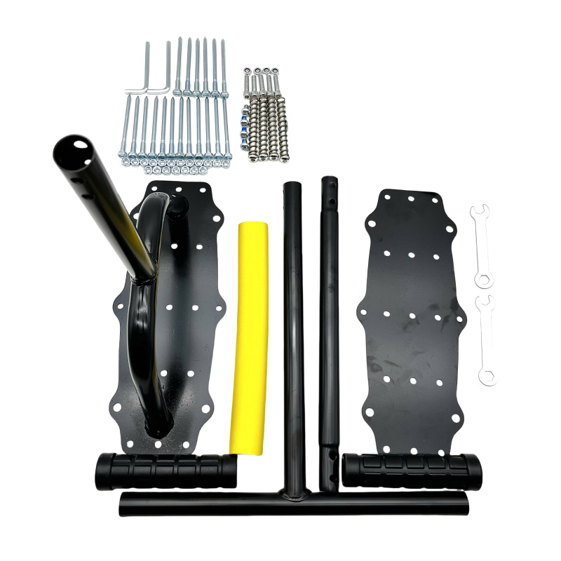 เครื่องพรวนดินแบบใช้มือ ระดับอ - Gardening Tools Of บทวิจารณ์และราคา