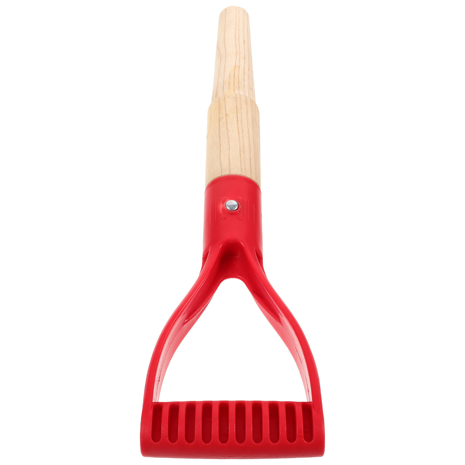 ด้ามจับพลั่วที่แข็งแรง ทนทาน จ - Gardening Tools Spade บทวิจารณ์และราคา