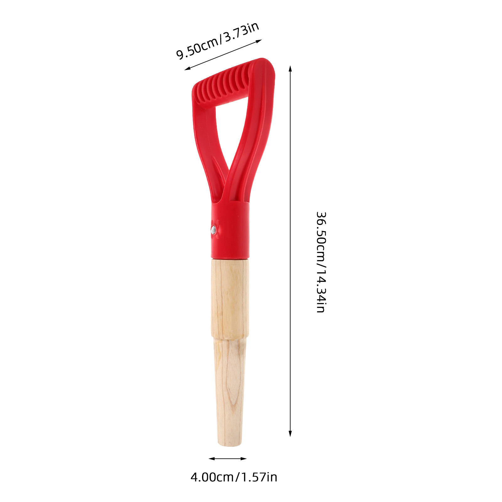 ด้ามจับพลั่วที่แข็งแรง ทนทาน จ - Gardening Tools Spade บทวิจารณ์และราคา