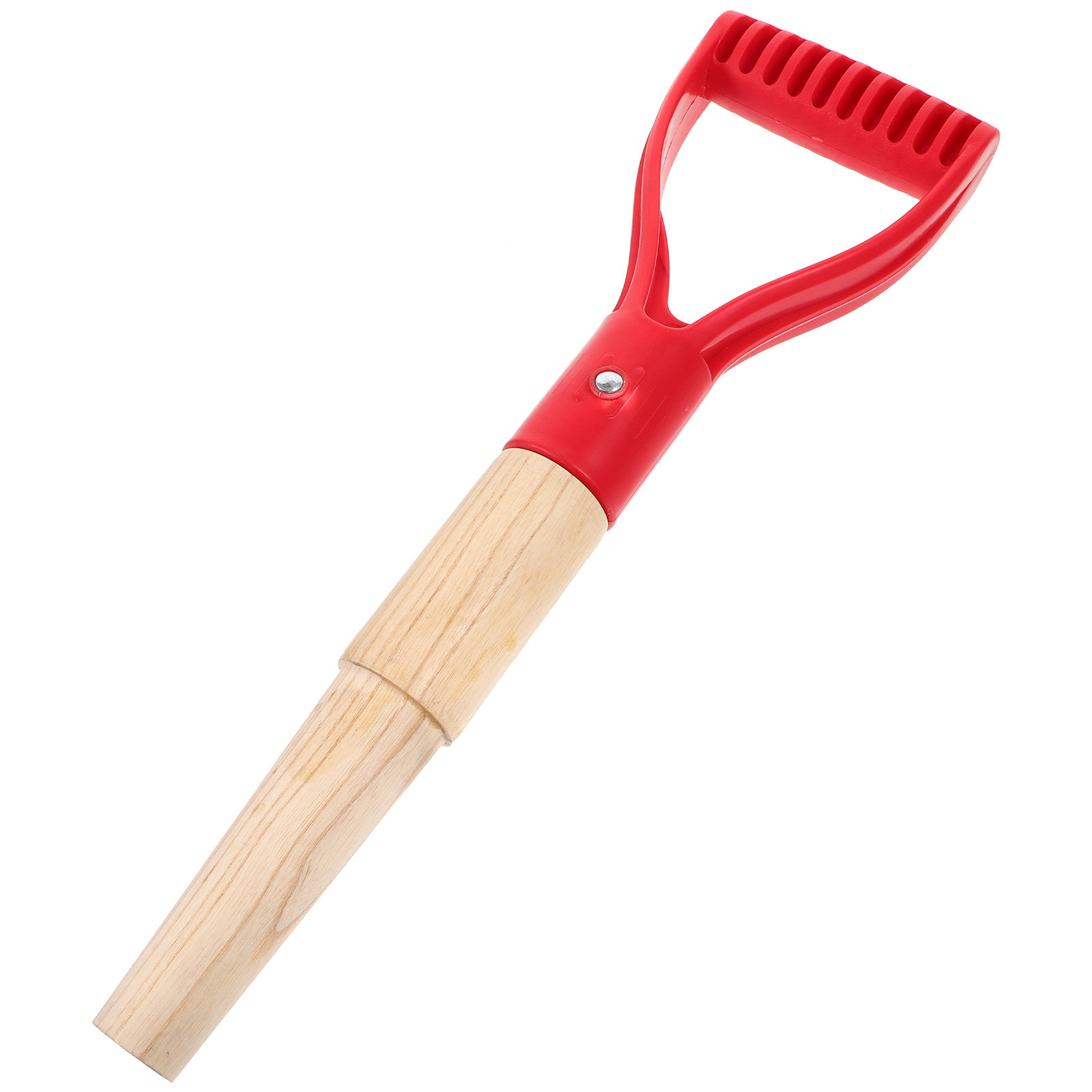 ด้ามจับพลั่วที่แข็งแรง ทนทาน จ - Gardening Tools Spade บทวิจารณ์และราคา