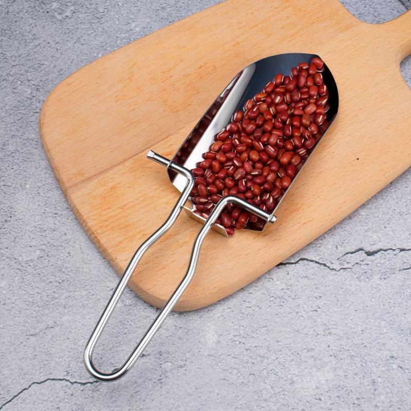 1/2 ชิ้น พลั่วพับได้สแตนเลส –  - Gardening Tools Spade บทวิจารณ์และราคา