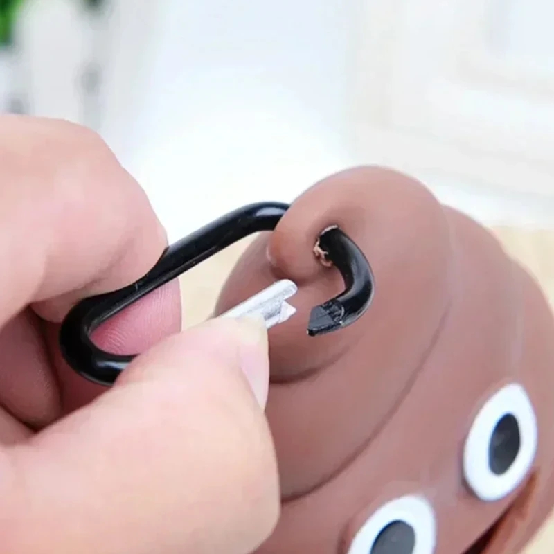 กลางแจ้งแบบพกพาที่กําหนดเองเดิ - Fertilizer Dispenser บทวิจารณ์และราคา