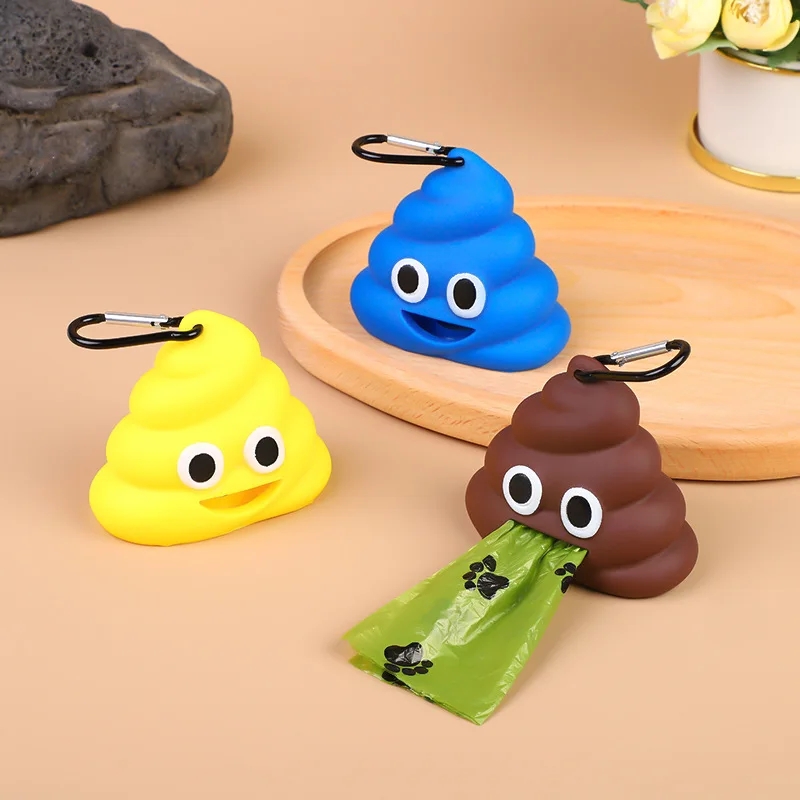 กลางแจ้งแบบพกพาที่กําหนดเองเดิ - Fertilizer Dispenser บทวิจารณ์และราคา