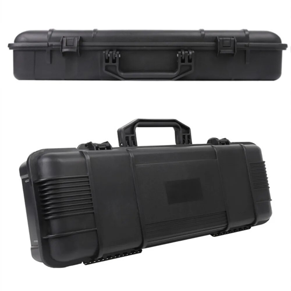 กันน้ํา Hard Carry เครื่องมือก - Gardening Tools Range บทวิจารณ์และราคา