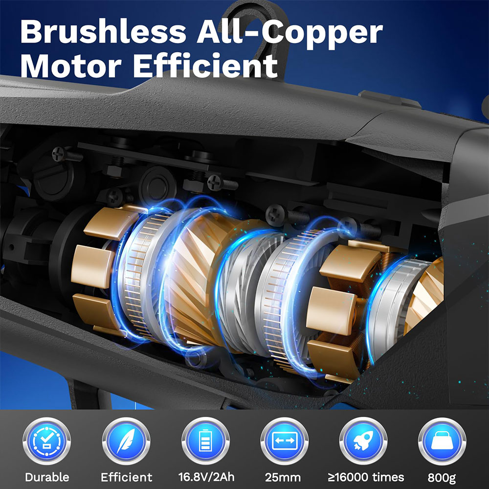 เครื่องมือทำสวนไร้สายไฟฟ้า เคร - Gardening Tools Electric บทวิจารณ์และราคา