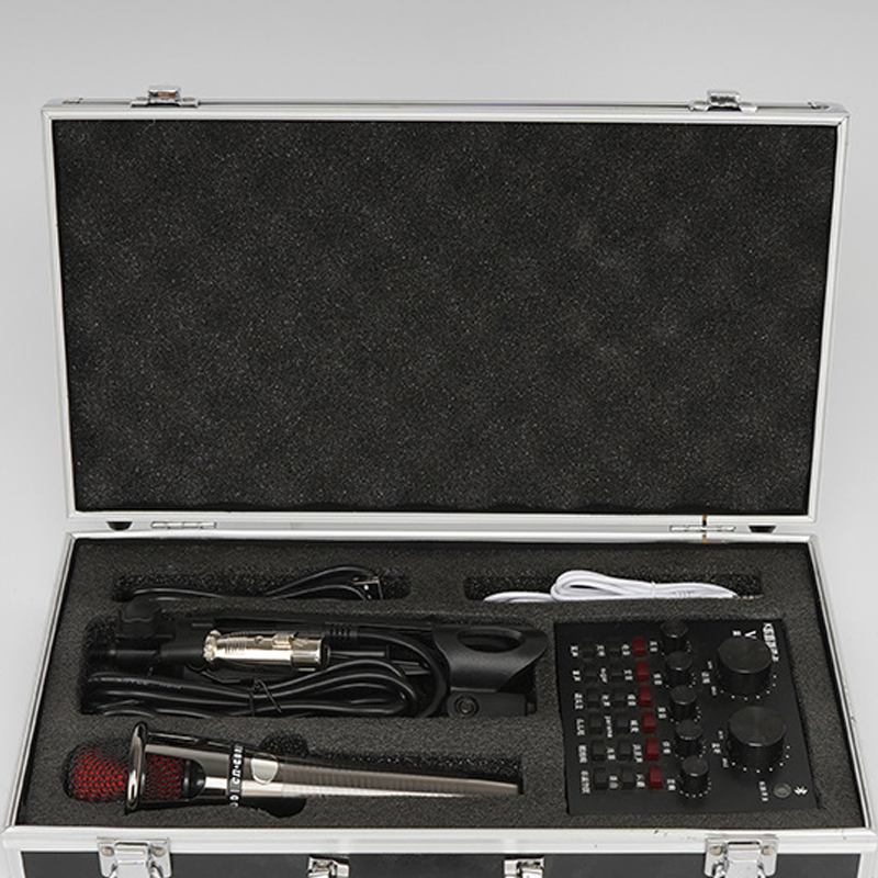 กล่องเครื่องมืออลูมิเนียมขนาดใ - Gardening Tools Range บทวิจารณ์และราคา