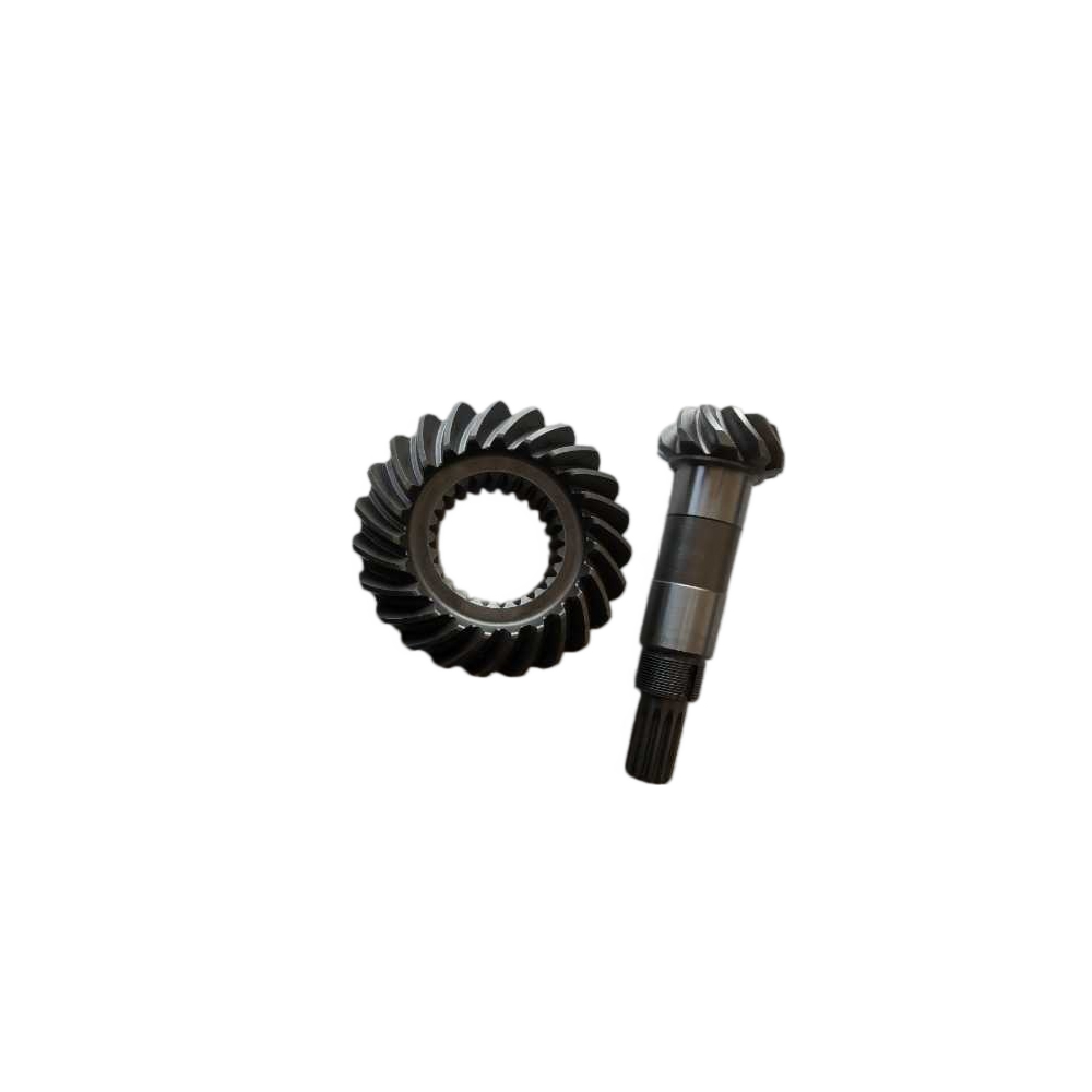 TC02311010020 + TC02311010029, - Gardening Tools Big บทวิจารณ์และราคา