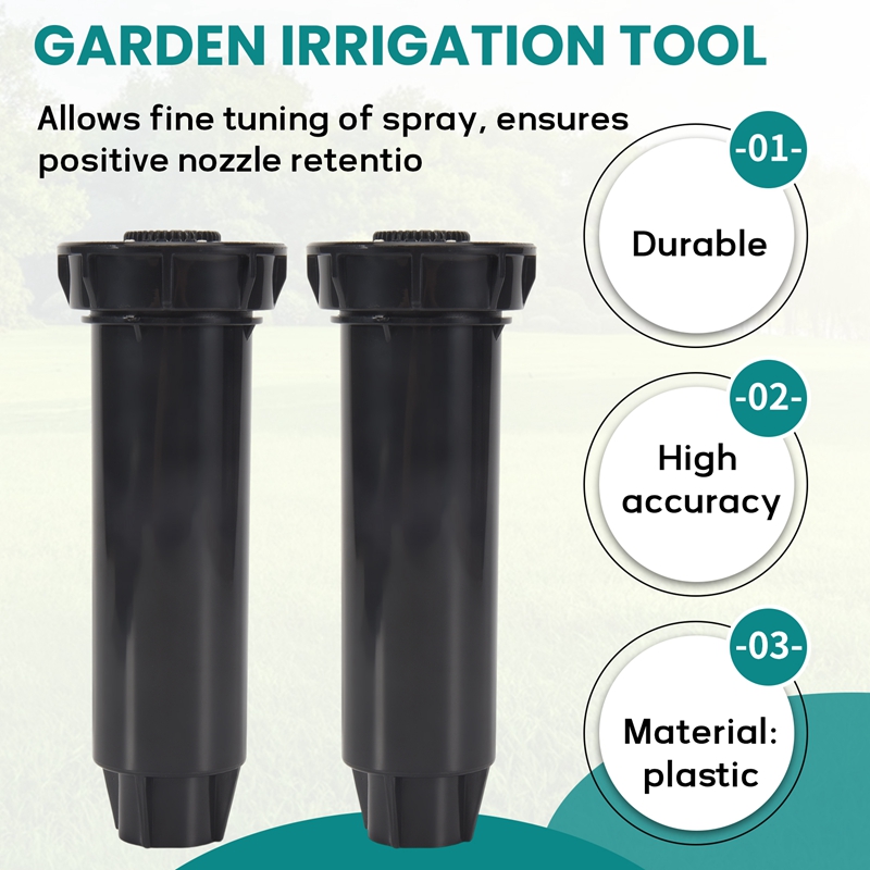 10 ชิ้น - อุปกรณ์รดน้ำสนามหญ้า - Gardening Tools Of บทวิจารณ์และราคา