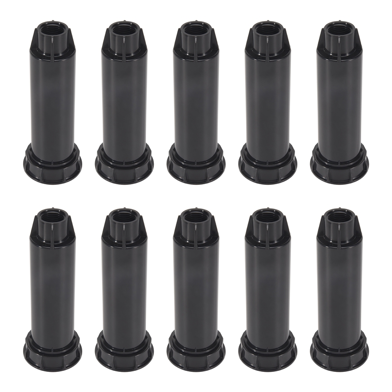 10 ชิ้น - อุปกรณ์รดน้ำสนามหญ้า - Gardening Tools Of บทวิจารณ์และราคา