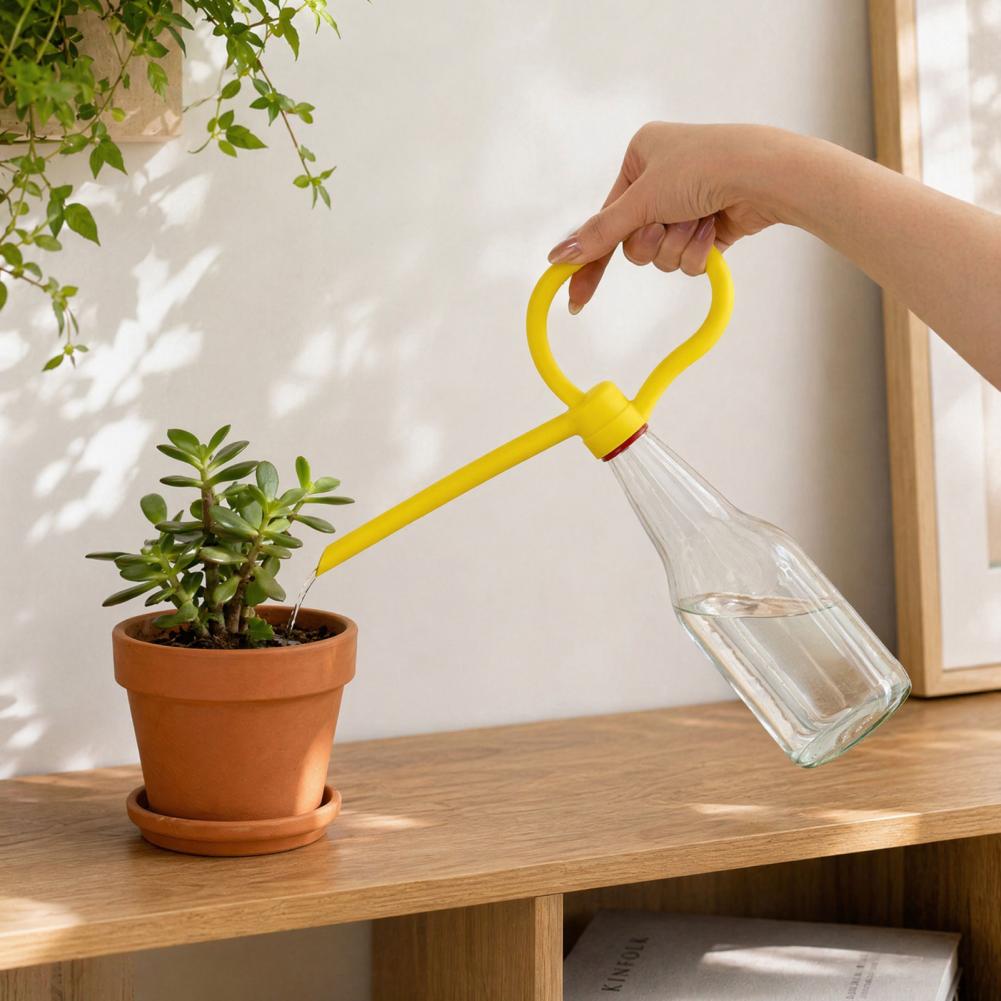 หัวฉีดน้ำสำหรับขวด ฝาขวด หัวฉี - Gardening Tools Lowes บทวิจารณ์และราคา