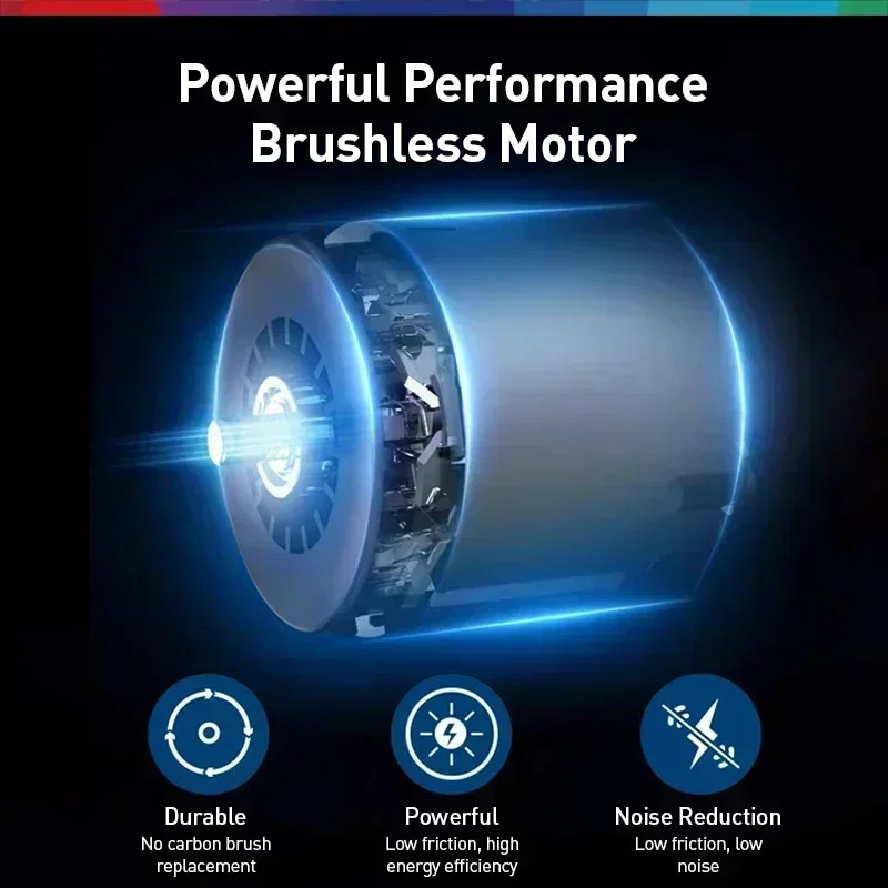 กรรไกรตัดกิ่งไฟฟ้าไร้สาย BOSCH - Gardening Tools Electric บทวิจารณ์และราคา