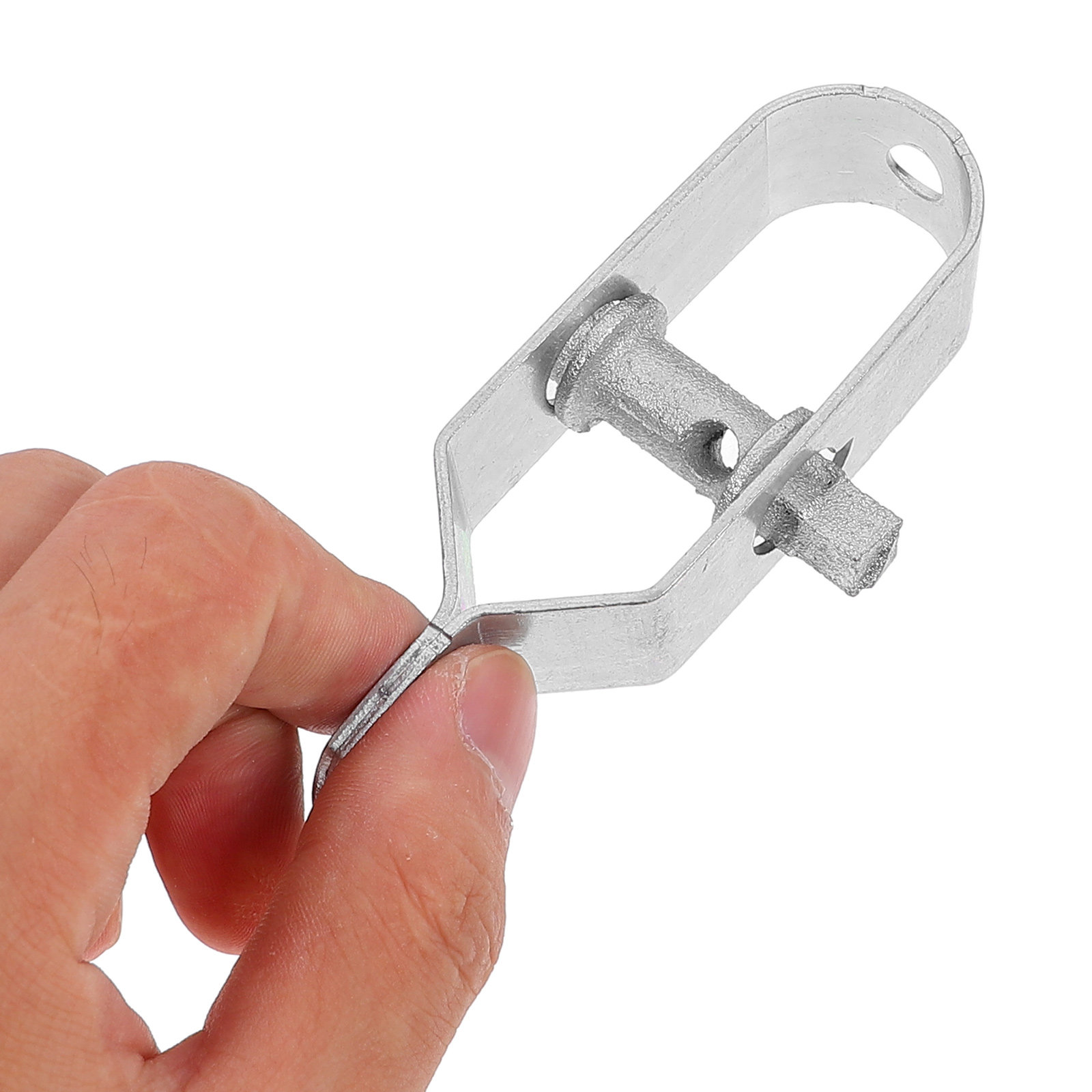 เครื่องมือปรับความตึงลวดรั้วไฟ - Gardening Tools Electric บทวิจารณ์และราคา