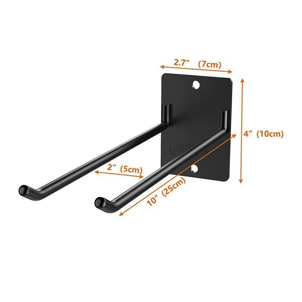 เครื่องมือจัดเก็บระบบตะขอผู้ถื - Gardening Tools Range บทวิจารณ์และราคา