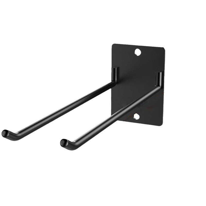 เครื่องมือจัดเก็บระบบตะขอผู้ถื - Gardening Tools Range บทวิจารณ์และราคา