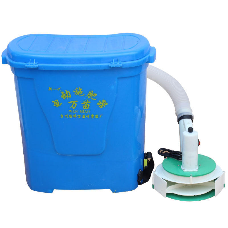 ไฟฟ้าปุ๋ย Spreader/สวนสว่านไฟฟ - Gardening Tools Electric บทวิจารณ์และราคา