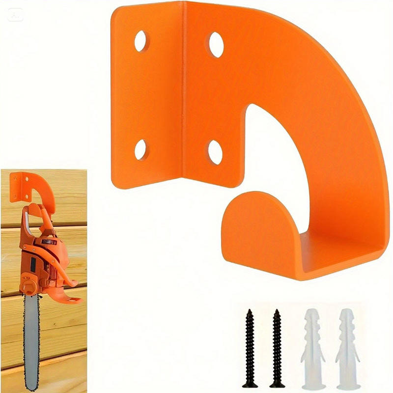 ที่แขวนเครื่องมือทำสวนแบบติดผน - Gardening Tools Range บทวิจารณ์และราคา