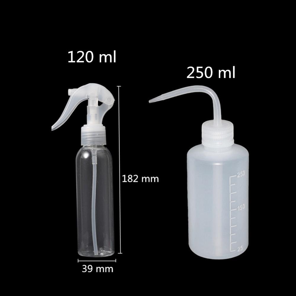 Garden Mini ปลูกปลูกชุดต้นกล้า - Gardening Tools Spade บทวิจารณ์และราคา