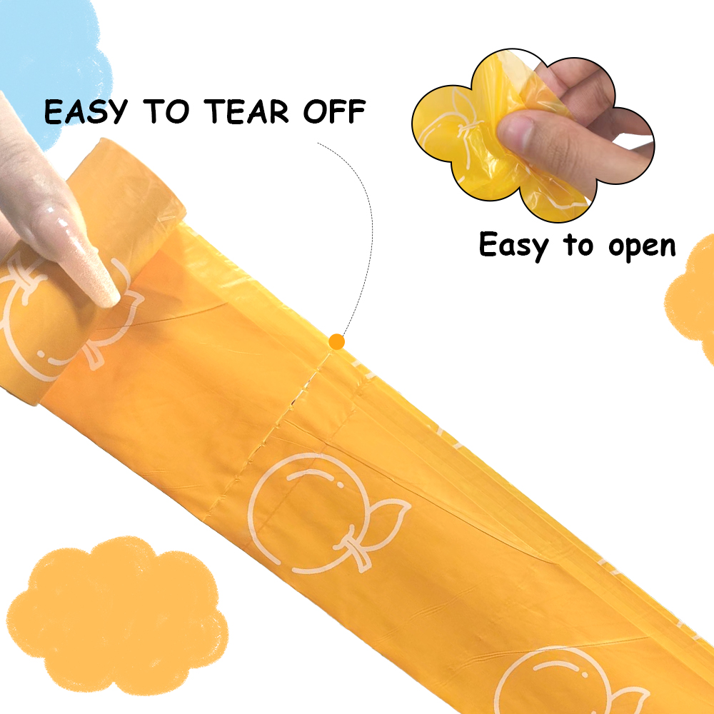 ถุงเก็บอุจจาระสุนัขแบบย่อยสลาย - Fertilizer Dispenser บทวิจารณ์และราคา