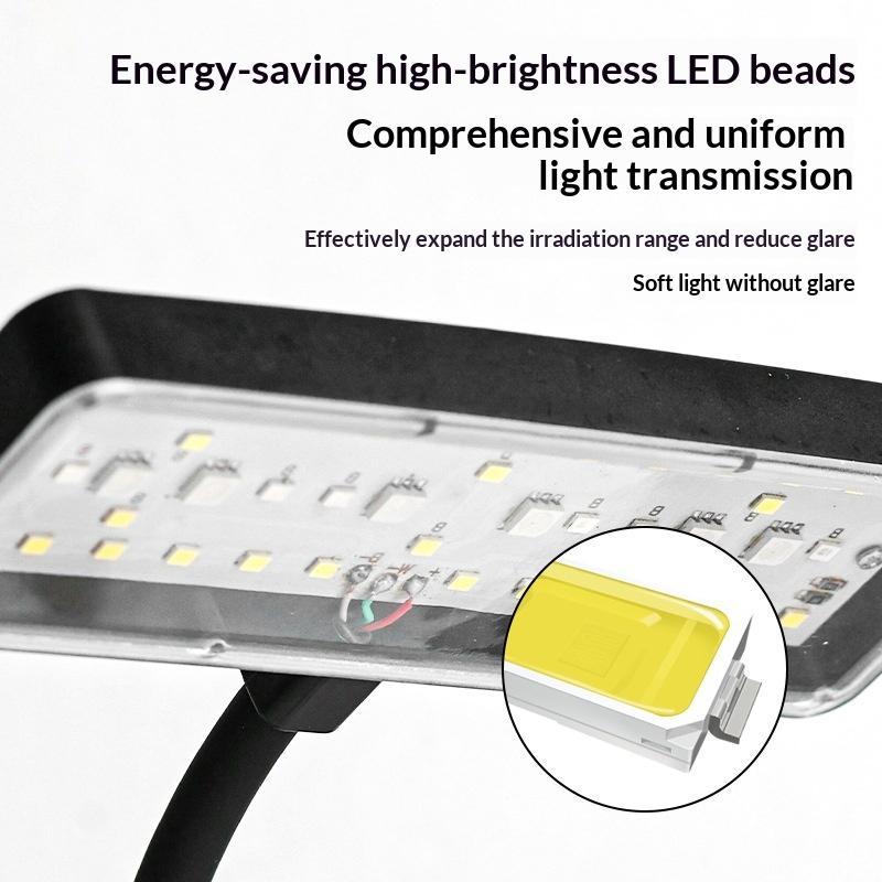 ไฟ LED สำหรับตู้ปลาแบบสเปกตรัม - Led Grow Light บทวิจารณ์และราคา