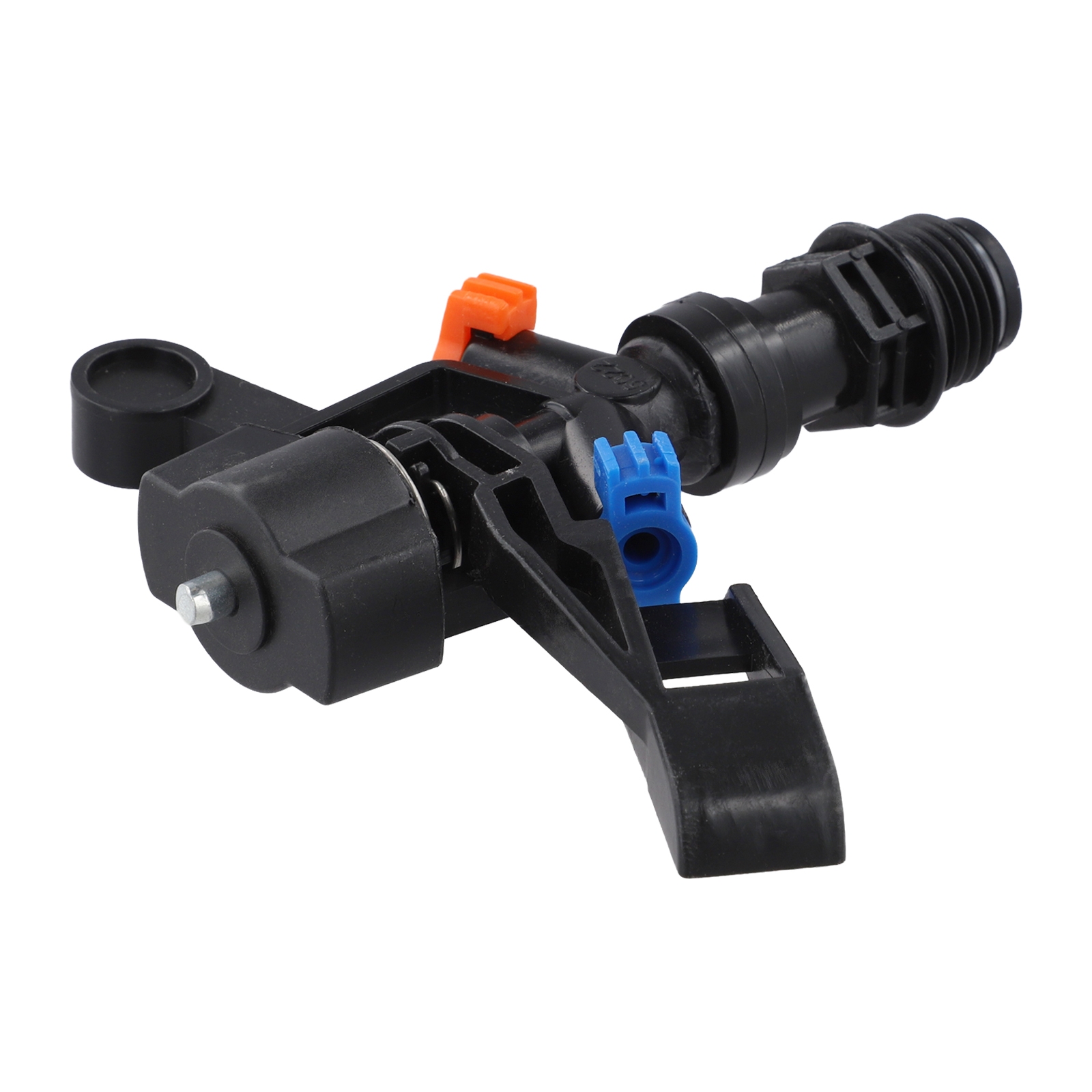 สำหรับสวน สำหรับสนามหญ้า หัวฉี - Gardening Tools Lowes บทวิจารณ์และราคา